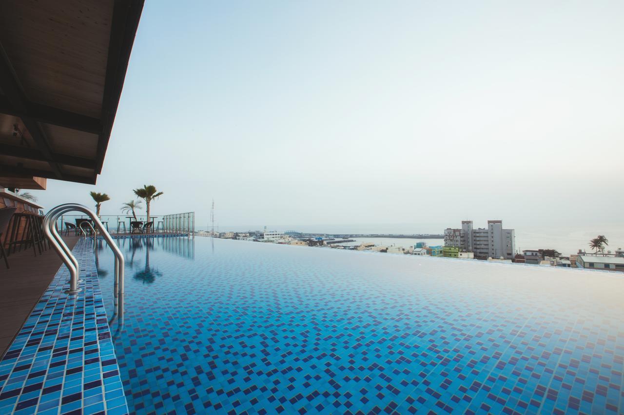 Fangliao Hotel Luaran gambar